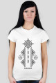 Aztec Sun Classic