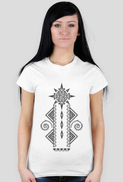 Aztec Sun Classic