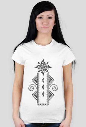 Aztec Sun Classic