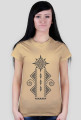 Aztec Sun Classic