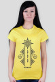 Aztec Sun Classic