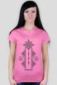Aztec Sun Classic