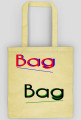 Bag 3D :P