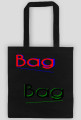 Bag 3D :P