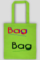 Bag 3D :P
