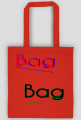 Bag 3D :P