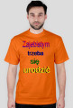 Zajebistym trzeba...3D :D