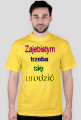 Zajebistym trzeba...3D :D