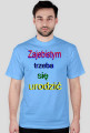 Zajebistym trzeba...3D :D