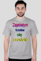 Zajebistym trzeba...3D :D