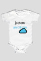 Jestem Aniołkiem Baby