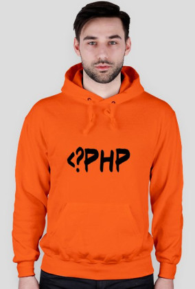 Bluza PHP