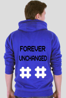 Nie w rzeczewistosci bez zmian