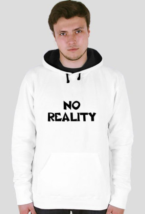 Nie w rzeczewistosci bez zmian