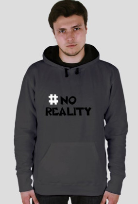 Nie w rzeczewistosci bez zmian