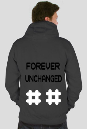 Nie w rzeczewistosci bez zmian