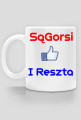 Kubek SąGorsi