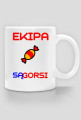 Kubek SąGorsi