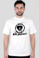 Rise Against