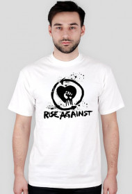 Rise Against