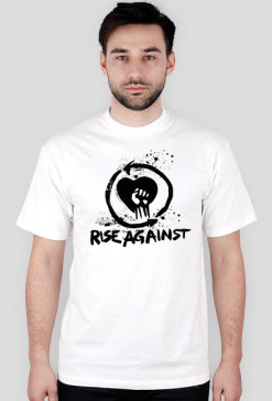 Rise Against
