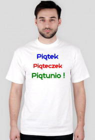 Piątek