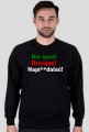 Motywacyjna bluza