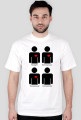 SHTH1