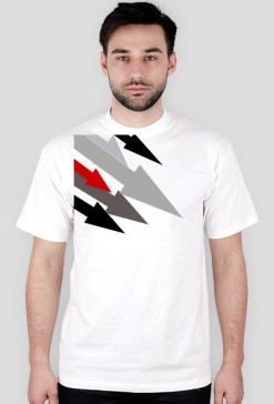 Arrow