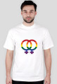lesbian 2 white