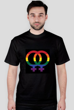 lesbian 2 black