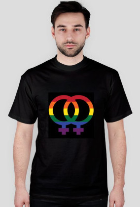 lesbian 2 black