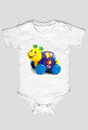 Baby blus