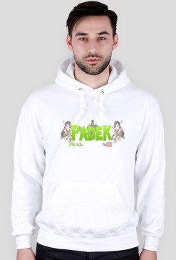 Bluza