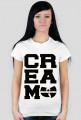 Wu-Tang Clan - CREAM