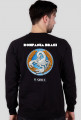 Bluza Kompania-Braci