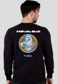 Bluza Kompania-Braci