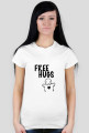 free hugs 2