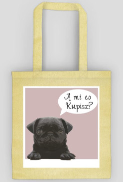 A mi co Kupisz?