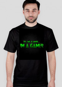 gamer2