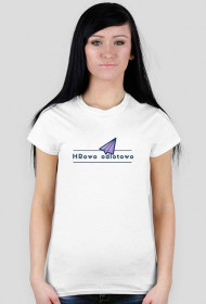 HRowo Odlotowo