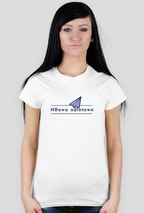 HRowo Odlotowo