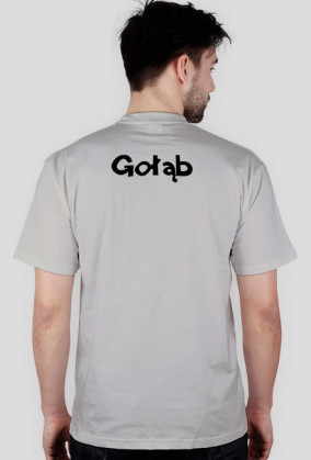 Gołąb