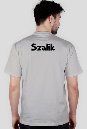 Szalik