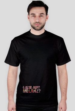 gdzie black