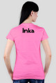 Inka