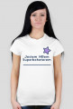 Jestem HRem superbohaterem
