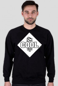 COOL ⇒ Long Black Boy
