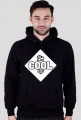 COOL ⇒ Hood Black