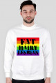 Fat Hairy Lesbian